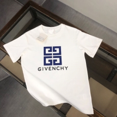 Givenchy T-Shirts